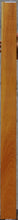 Load image into Gallery viewer, Argentine Osage Orange Lumber
