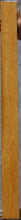 Load image into Gallery viewer, Argentine Osage Orange Lumber
