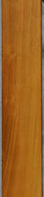 Load image into Gallery viewer, Argentine Osage Orange Lumber
