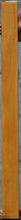 Load image into Gallery viewer, Argentine Osage Orange Lumber
