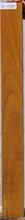 Load image into Gallery viewer, Argentine Osage Orange Lumber
