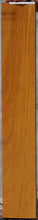Load image into Gallery viewer, Argentine Osage Orange Lumber
