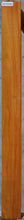 Load image into Gallery viewer, Argentine Osage Orange Micro Lumber
