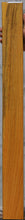 Load image into Gallery viewer, Argentine Osage Orange Lumber
