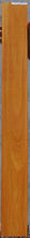 Load image into Gallery viewer, Argentine Osage Orange Micro Lumber
