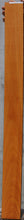 Load image into Gallery viewer, Argentine Osage Orange Micro Lumber
