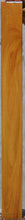 Load image into Gallery viewer, Argentine Osage Orange Lumber

