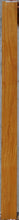 Load image into Gallery viewer, Argentine Osage Orange Lumber
