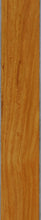Load image into Gallery viewer, Argentine Osage Orange Lumber

