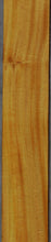 Load image into Gallery viewer, Argentine Osage Orange Lumber
