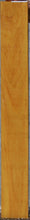 Load image into Gallery viewer, Argentine Osage Orange Lumber
