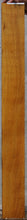 Load image into Gallery viewer, Argentine Osage Orange Lumber
