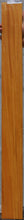 Load image into Gallery viewer, Argentine Osage Orange Micro Lumber
