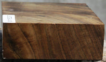 Load image into Gallery viewer, Claro Walnut Bowl Blank
