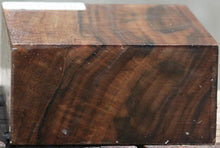 Load image into Gallery viewer, Claro Walnut Bowl Blank
