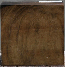 Load image into Gallery viewer, Claro Walnut Bowl Blank
