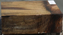Load image into Gallery viewer, Claro Walnut Bowl Blank
