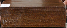Load image into Gallery viewer, Figured Mirindiba Bowl Blank
