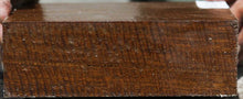 Load image into Gallery viewer, Figured Mirindiba Bowl Blank
