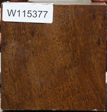 Load image into Gallery viewer, Mirindiba Bowl Blank
