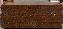 Load image into Gallery viewer, Figured Mirindiba Bowl Blank
