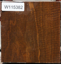 Load image into Gallery viewer, Figured Mirindiba Bowl Blank
