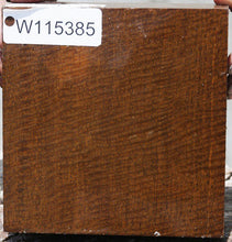 Load image into Gallery viewer, Exhibition Grade Mirindiba Bowl Blank
