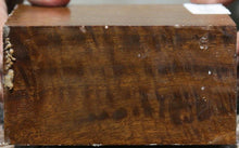 Load image into Gallery viewer, Mirindiba Bowl Blank
