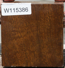 Load image into Gallery viewer, Mirindiba Bowl Blank
