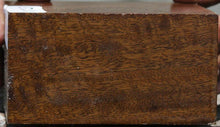 Load image into Gallery viewer, Mirindiba Bowl Blank
