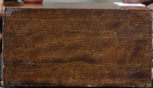 Load image into Gallery viewer, Mirindiba Bowl Blank

