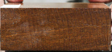 Load image into Gallery viewer, Exhibition Grade Mirindiba Bowl Blank
