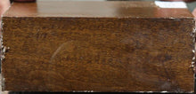 Load image into Gallery viewer, Exhibition Grade Mirindiba Bowl Blank
