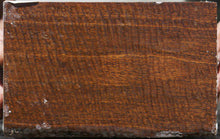 Load image into Gallery viewer, Exhibition Grade Mirindiba Bowl Blank
