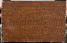 Load image into Gallery viewer, Exhibition Grade Mirindiba Bowl Blank
