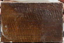 Load image into Gallery viewer, Exhibition Grade Mirindiba Bowl Blank
