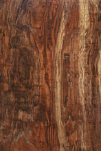 Load image into Gallery viewer, Rustic Grafted English/Claro Walnut Slab
