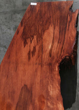 Load image into Gallery viewer, Old Growth Redwood Slab
