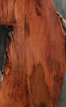 Load image into Gallery viewer, Old Growth Redwood Slab
