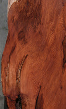 Load image into Gallery viewer, Old Growth Redwood Slab
