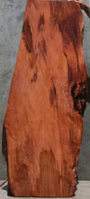 Load image into Gallery viewer, Old Growth Redwood Slab
