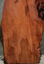 Load image into Gallery viewer, Old Growth Redwood Slab
