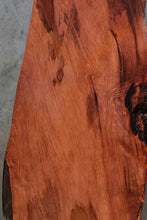 Load image into Gallery viewer, Old Growth Redwood Slab
