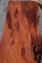 Load image into Gallery viewer, Old Growth Redwood Slab

