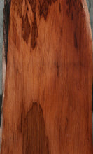 Load image into Gallery viewer, Old Growth Redwood Slab
