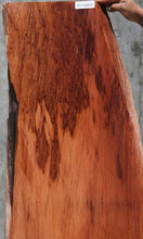 Load image into Gallery viewer, Old Growth Redwood Slab
