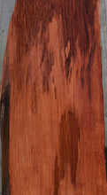 Load image into Gallery viewer, Old Growth Redwood Slab
