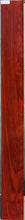 Load image into Gallery viewer, African Padauk Lumber
