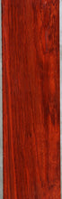 Load image into Gallery viewer, African Padauk Lumber
