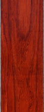 Load image into Gallery viewer, African Padauk Lumber
